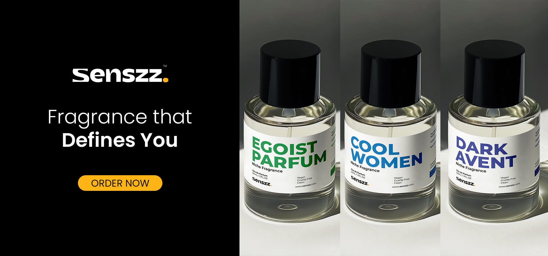 slider image 1621243260e1af0c20-0