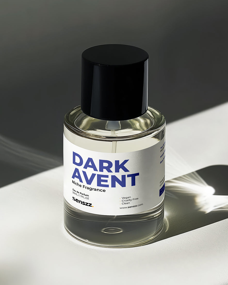 Dark Avent