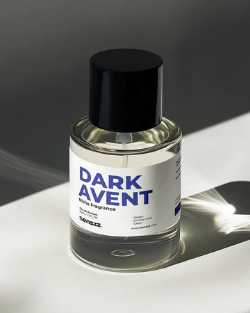 Dark Avent